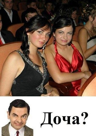 getImage2.jpg