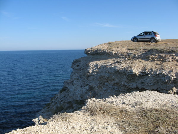 IMG_9182.JPG (3.81 MiB) Просмотров: 2601 IMG_9182.JPG