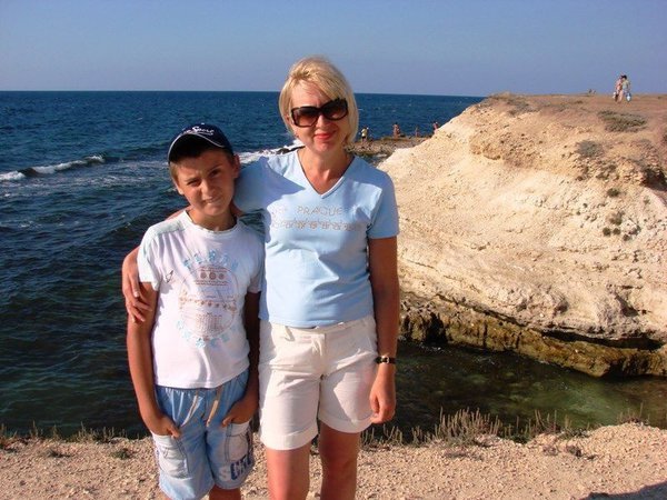 image.jpg (187.95 KiB) Просмотров: 2595 image.jpg