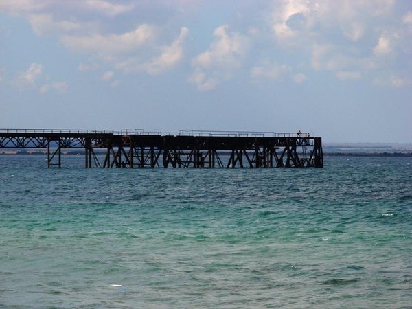 image.jpg (110.45 KiB) Просмотров: 2595 image.jpg