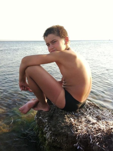 image.jpg (116.94 KiB) Просмотров: 2595 image.jpg