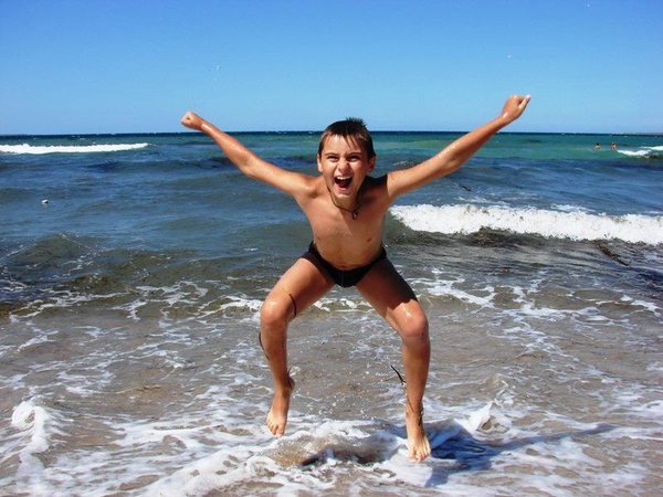 image.jpg (149.57 KiB) Просмотров: 2595 image.jpg