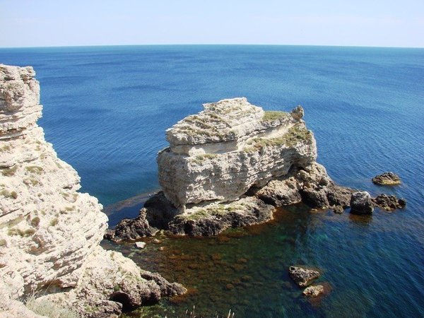 image.jpg (193.44 KiB) Просмотров: 2595 image.jpg