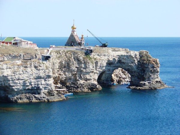 image.jpg (165.8 KiB) Просмотров: 2595 image.jpg