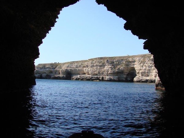 image.jpg (115.84 KiB) Просмотров: 2595 image.jpg