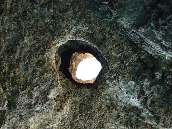 image.jpg (155.21 KiB) Просмотров: 2595 image.jpg