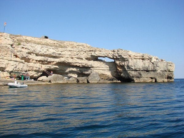 image.jpg (171.36 KiB) Просмотров: 2595 image.jpg