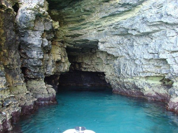 image.jpg (211.32 KiB) Просмотров: 2595 image.jpg