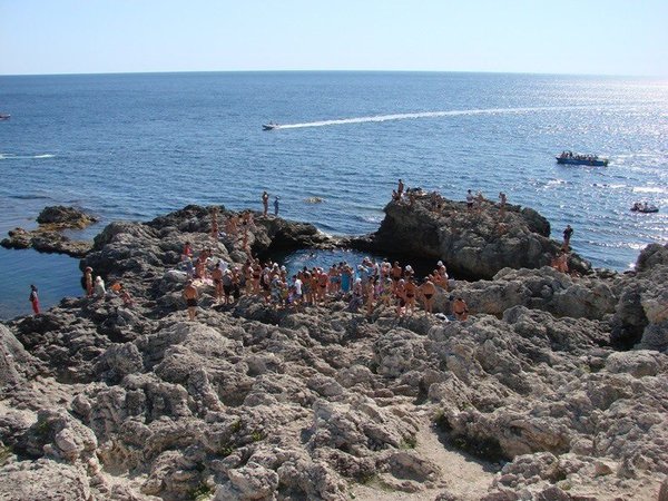 image.jpg (249.82 KiB) Просмотров: 2595 image.jpg