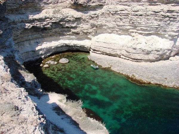 image.jpg (218.71 KiB) Просмотров: 2595 image.jpg