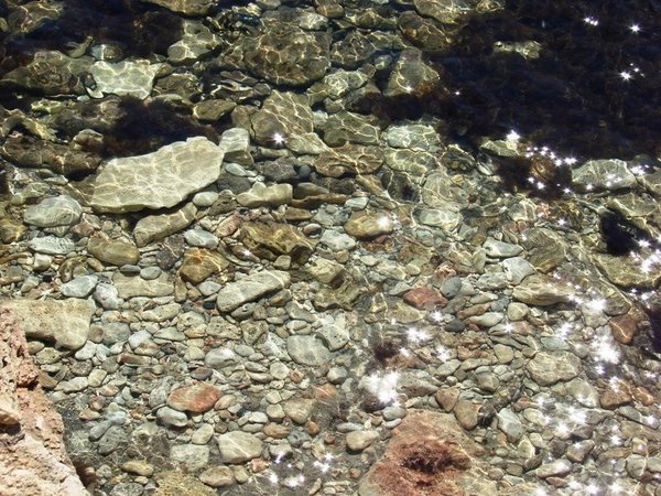 image.jpg (268.28 KiB) Просмотров: 2595 image.jpg