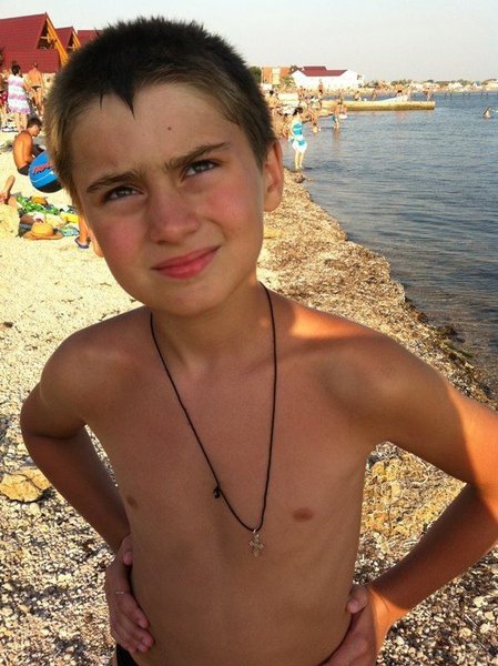 image.jpg (169.46 KiB) Просмотров: 2590 image.jpg