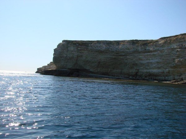 image.jpg (203.13 KiB) Просмотров: 2590 image.jpg