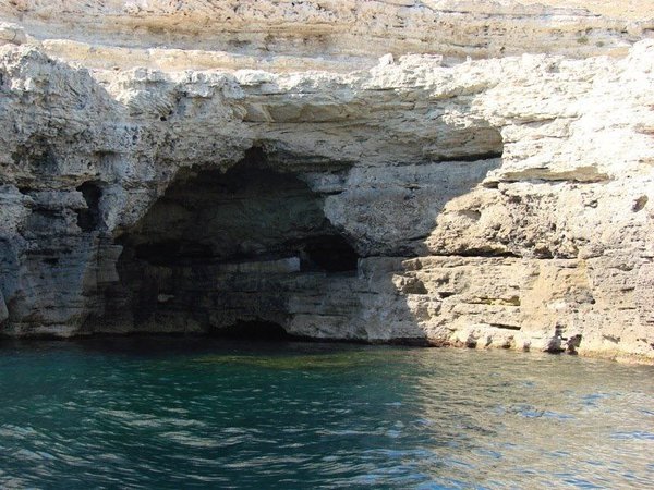 image.jpg (218.34 KiB) Просмотров: 2590 image.jpg