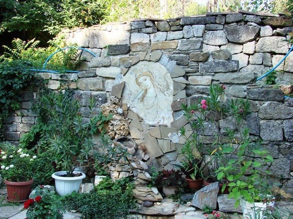 image.jpg (316.7 KiB) Просмотров: 2590 image.jpg