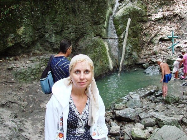 image.jpg (237.39 KiB) Просмотров: 2590 image.jpg