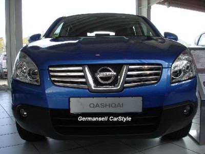 germansell_blau-1_018.JPG (38.45 KiB) Просмотров: 2551 germansell_blau-1_018.JPG