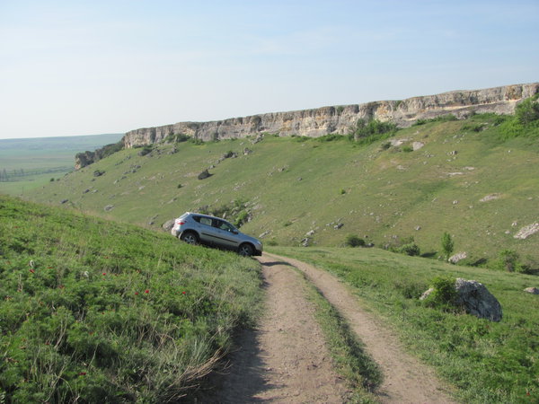 Феодосия Владимир 2012 166.jpg