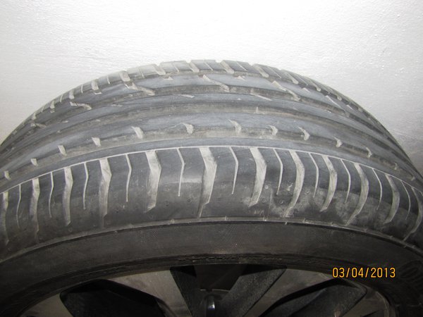 Shina (3).JPG (2.36 MiB) Просмотров: 3397 Shina (3).JPG