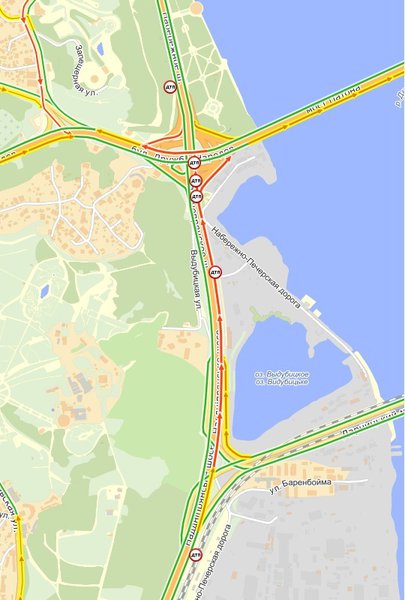 Летняя резина.jpg