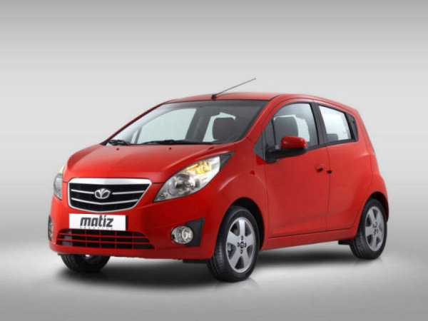 Daewoo_Matiz.jpg (38.44 KiB) Просмотров: 2922 Daewoo_Matiz.jpg