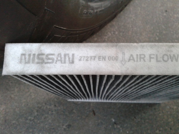 2013-04-16 19.37.35.jpg