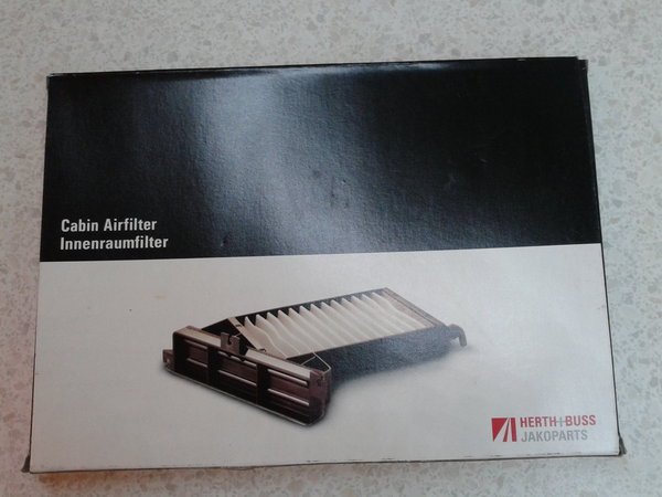 2013-04-16 19.08.15.jpg
