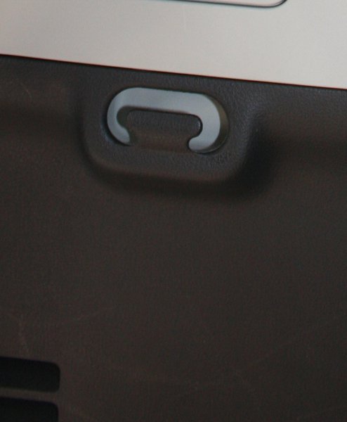 000 IMG_5662 - крепление для сумок - хлипкое.jpg (292.22 KiB) Просмотров: 10042 000 IMG_5662 - крепление для сумок - хлипкое.jpg