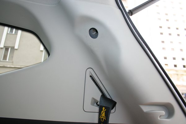 002 IMG_5664 (правая стойка со снятым ремнем).jpg (2.31 MiB) Просмотров: 10042 002 IMG_5664 (правая стойка со снятым ремнем).jpg