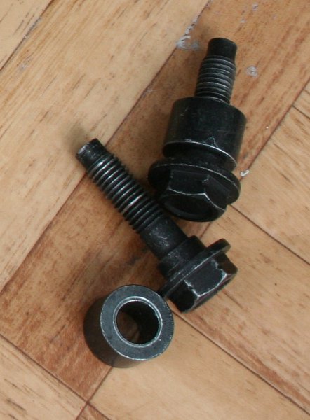 010 IMG_5652 (крюки профиль и болты стандартные) - копия - болты только.jpg (290.32 KiB) Просмотров: 10042 010 IMG_5652 (крюки профиль и болты стандартные) - копия - болты только.jpg