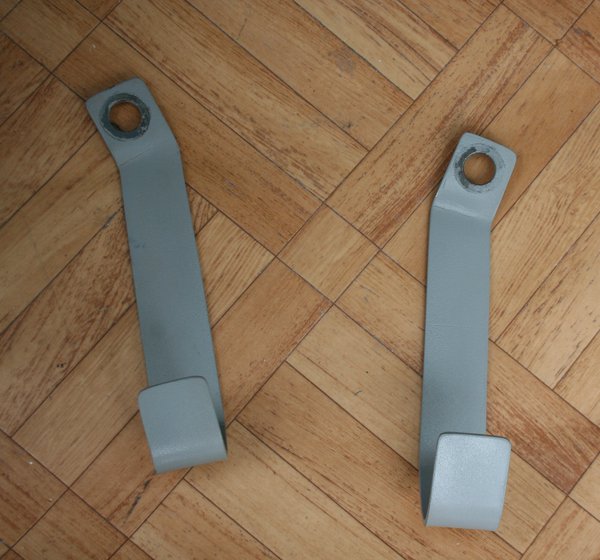 111 IMG_5650 (крюки фас и болты стандартные) - крюки.jpg (2.09 MiB) Просмотров: 10042 111 IMG_5650 (крюки фас и болты стандартные) - крюки.jpg