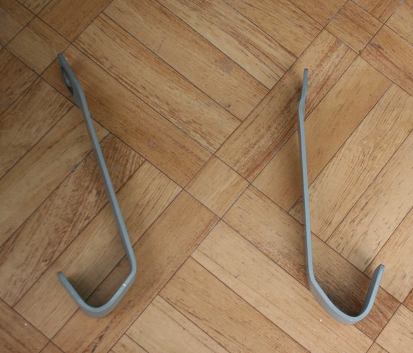 112 IMG_5652 (крюки профиль и болты стандартные) - крюки.jpg (2.06 MiB) Просмотров: 10042 112 IMG_5652 (крюки профиль и болты стандартные) - крюки.jpg