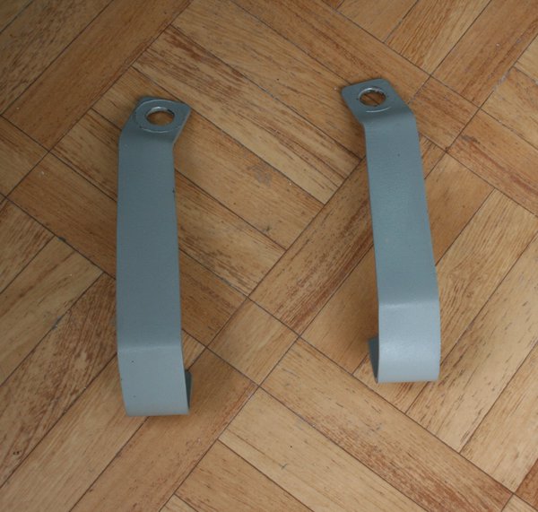 113 IMG_5655 (крюки тыл и болты стандартные) - крюки.jpg (1.55 MiB) Просмотров: 10042 113 IMG_5655 (крюки тыл и болты стандартные) - крюки.jpg