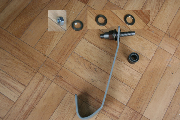 401-IMG_5668-(крюк-правый-с-заряженным-болтом-и-колпачком-не-подошедшим)---набор-шайб-и-гайка.jpg (1.15 MiB) Просмотров: 10042 401-IMG_5668-(крюк-правый-с-заряженным-болтом-и-колпачком-не-подошедшим)---набор-шайб-и-гайка.jpg