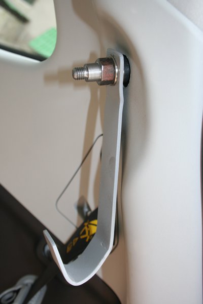 501 IMG_5671 (крюк правый установленный без ремня).jpg (2.32 MiB) Просмотров: 10042 501 IMG_5671 (крюк правый установленный без ремня).jpg