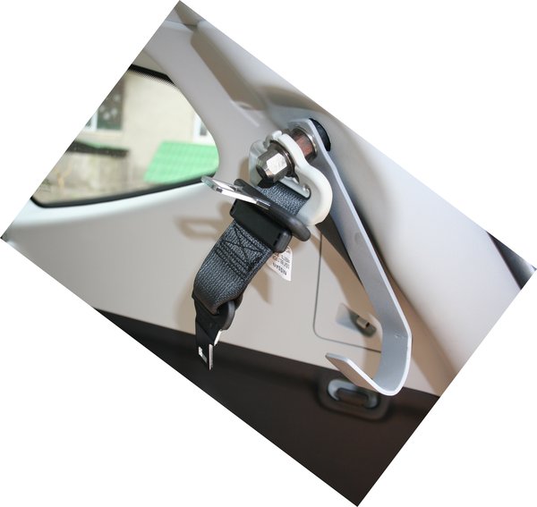 502 IMG_5673 (крюк правый установленный с ремнем и колпачком не подошедшим) - повернуто.jpg (3.04 MiB) Просмотров: 10042 502 IMG_5673 (крюк правый установленный с ремнем и колпачком не подошедшим) - повернуто.jpg