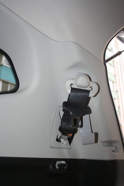 601 IMG_5705 (финал - правый крюк с ремнем и колпачком - дальше).jpg (1.13 MiB) Просмотров: 10042 601 IMG_5705 (финал - правый крюк с ремнем и колпачком - дальше).jpg