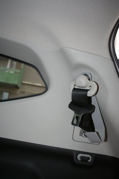 602 IMG_5703 (финал - правый крюк с ремнем и крышкой).jpg (1.27 MiB) Просмотров: 10042 602 IMG_5703 (финал - правый крюк с ремнем и крышкой).jpg