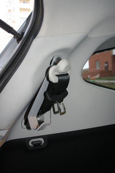 801 IMG_5702 (финал - левый крюк с ремнем и крышкой - дальше).jpg (1007.92 KiB) Просмотров: 10042 801 IMG_5702 (финал - левый крюк с ремнем и крышкой - дальше).jpg