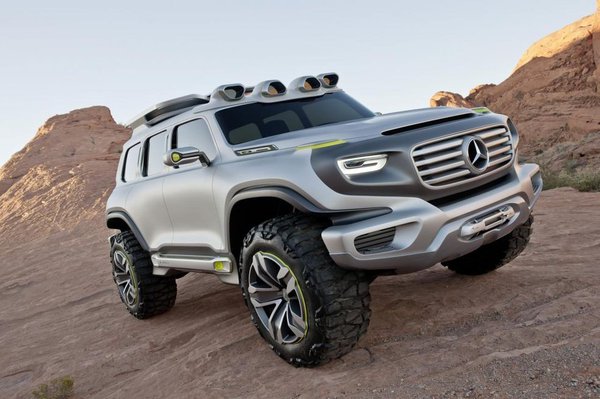 tak-budet-vyglyadet-brutalnyi-kubik-mercedes-v-2025-godu-984x656-88051.jpg
