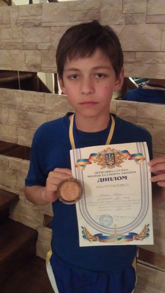 IMAG0622.jpg (69.19 KiB) Просмотров: 1970 IMAG0622.jpg