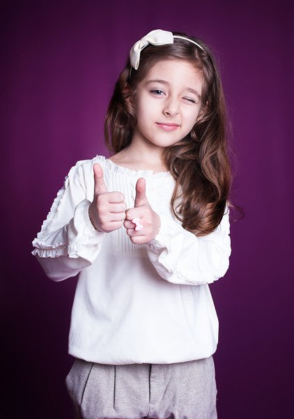 DSC_0254.JPG (165.18 KiB) Просмотров: 3219 DSC_0254.JPG