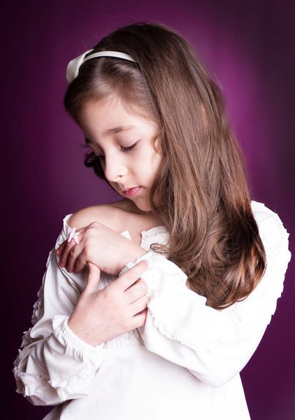 DSC_0235.JPG (171.95 KiB) Просмотров: 3199 DSC_0235.JPG