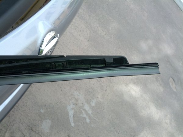 IMG_20130510_161159.jpg