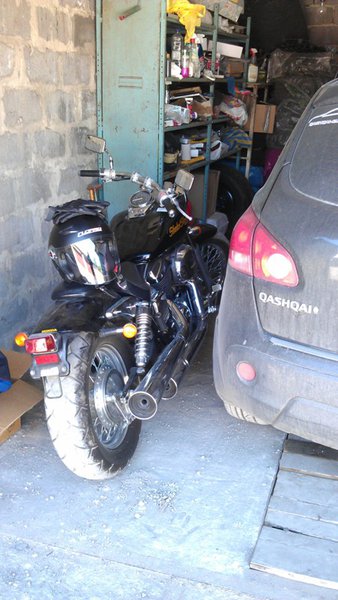 IMAG0629.jpg (114 KiB) Просмотров: 1836 IMAG0629.jpg
