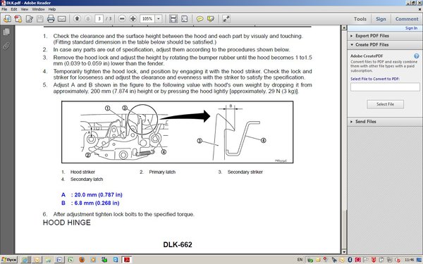 Капот.jpg (309.69 KiB) Просмотров: 5006 Капот.jpg