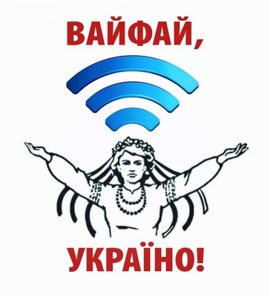 0_d4d38_e71251cc_orig.jpeg