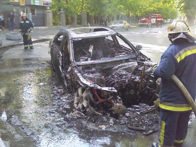 IMAGE_064.jpg (130.76 KiB) Просмотров: 2694 IMAGE_064.jpg