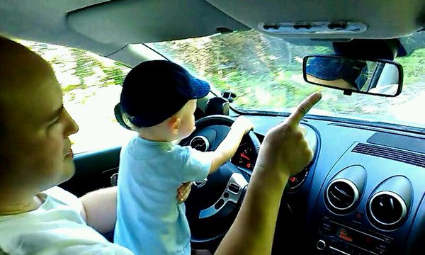 VIDEO0001_0000072271.jpg (67.1 KiB) Просмотров: 5501 VIDEO0001_0000072271.jpg