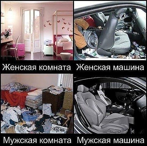 548[1].jpg